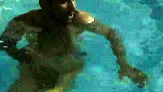 Uncle and nephew FUCK Sara Rosa