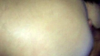 Batman fucks PAWG Cassidy's big ass in doggystyle position