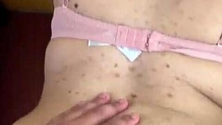 he tricked me and told me how it went