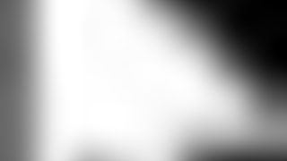 Hentai harem damsel sucks premature cock in distress game ep 5