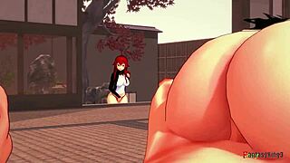 eris and roxy in threesome sex, full movie on sheer fantasyking3