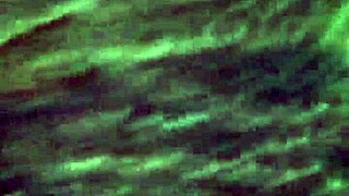 good head and deepthroat action part 2 😜