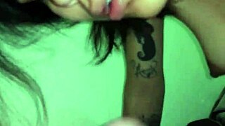 i suck friend cock swallow cum