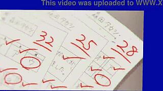 My mother is a succubus in this hentai anime, seducing me wildly