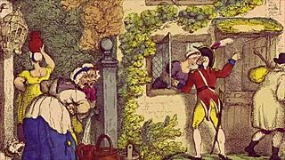 Vintage Erotic Drawings From Classic Anime Art