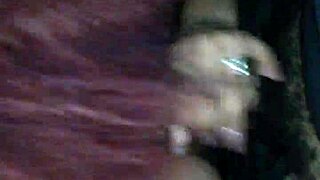 good head and deepthroat action part 2 😜