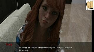 Wvm 42 With Two Girlfriends