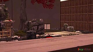 eris and roxy in threesome sex, full movie on sheer fantasyking3