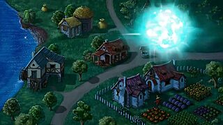 Amateur Teen 18+ With Milf And Big Dick