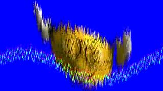 My mother is a succubus in this hentai anime, seducing me wildly