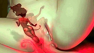 Amateur Teen 18+ With Milf And Big Dick