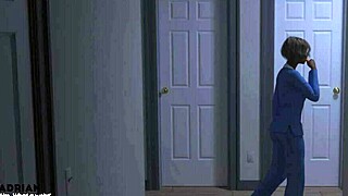 My Pleasure In 3D Cartoon POV Adventure