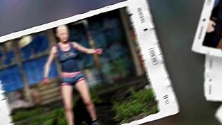 Musik Luv Magick: The Wizard's Lover Episode 4 - The Heart of Magick