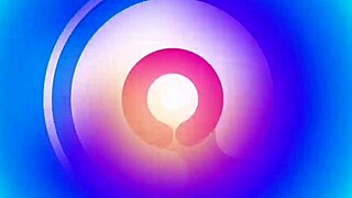 Hey, check out this new girl casting with Victor Bloom at Pornovatas.