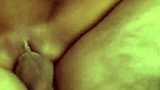 Sultry hottie Adriana Deville gets anal banged hardcore