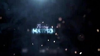 Who sits on faces and sucks dicks in the swing house?