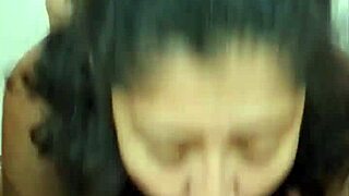 Seguidor Gana Y Brinco Sobre El