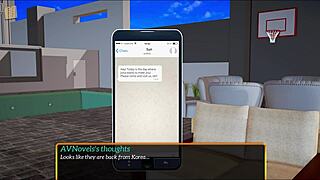 my new family 309 erotic hentai homemade amateurs anime series