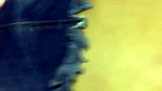 Visiting My Neighbor While His Wife Is Away For Mature Anime Hentai