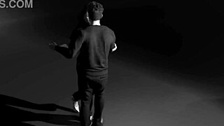 Musik Luv Magick: The Wizard's Lover Episode 4 - The Heart of Magick