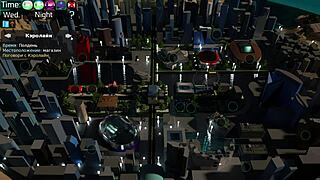 Milfy City Gameplay Part 23.1.0