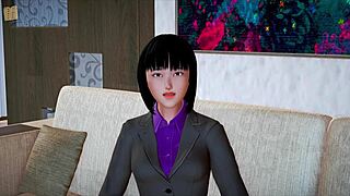 my new family 309 erotic hentai homemade amateurs anime series