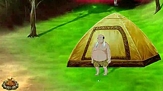 Playing Mad Island Hentai Game With Sex Scenes