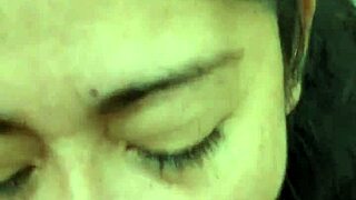 Seguidor Gana Y Brinco Sobre El