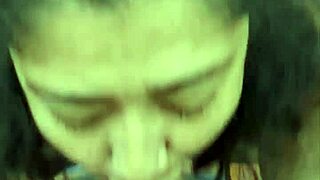 Seguidor Gana Y Brinco Sobre El