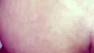 Visiting My Neighbor While His Wife Is Away For Mature Anime Hentai