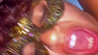 Ksal raposasexy channel verification video