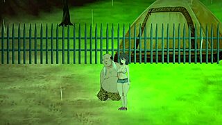 Playing Mad Island Hentai Game With Sex Scenes