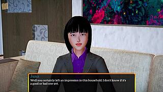 my new family 309 erotic hentai homemade amateurs anime series