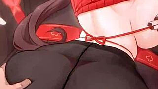 yesui compilation 3 features various amateur scenes