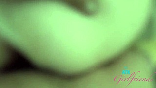 Valentina Jade, suck my cock and orgasm on it?