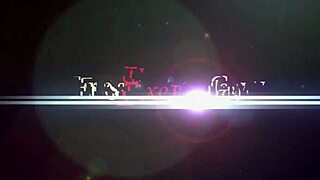 two partners share a quiet moment together