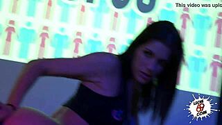 klic-klic, are you watching carol vega getting fucked hard in public with blowjobs?