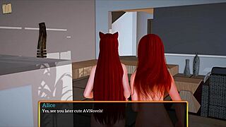 my new family 309 erotic hentai homemade amateurs anime series