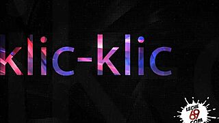 klic-klic, are you watching carol vega getting fucked hard in public with blowjobs?