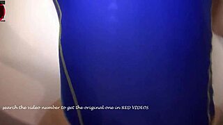 Hey, wanna see uniformed babies in action?