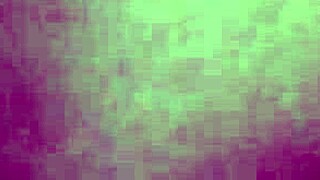 Valentina Jade, suck my cock and orgasm on it?