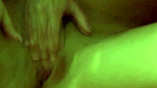 Tan Girlfriends Love The Outdoors And Sex