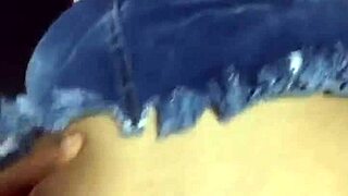 Visiting My Neighbor While His Wife Is Away For Mature Anime Hentai