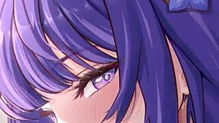 yesui compilation 3 features various amateur scenes