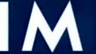 Benefit massage turns into hot threesome sex with three ebony lesbians.