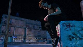 hey, check out life in santa county gameplay part 1 😎