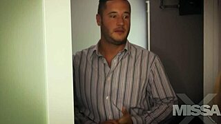 foreign exchange ep 2 lesbian taboo