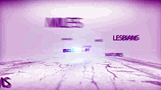 europemature british mature trisha enjoys solo toying with her big tits