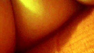 tocandome rico with gentle touches and relaxation