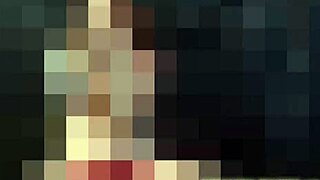 Cum big so i can feed it to you in this bdsm masturbation pov femdom liquid lunch session